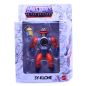 Preview: MOTU Concept Collection Sy-Klone | Mattel 14 cm Figur | Neu & OVP